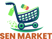 Sen Market