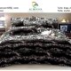 Drap + 2 coussins — photo 8
