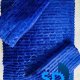 Bleu nuit