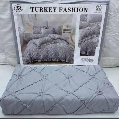 Set de lit complet Turquie