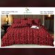 Drap de lit + 2 oreillers — photo 3