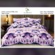 Drap de lit + 2 oreillers — photo 4