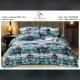 Drap de lit + 2 oreillers — photo 6