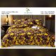 Drap de lit + 2 oreillers — photo 7