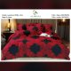 Drap de lit + 2 oreillers — photo 8
