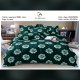 Drap de lit + 2 oreillers — photo 10