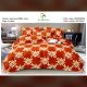 Drap de lit + 2 oreillers — photo 11