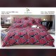Drap de lit + 2 oreillers — photo 12