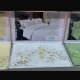 Pack complet 6 pièces literie — photo 2
