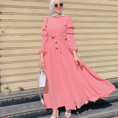 Robe Amazing