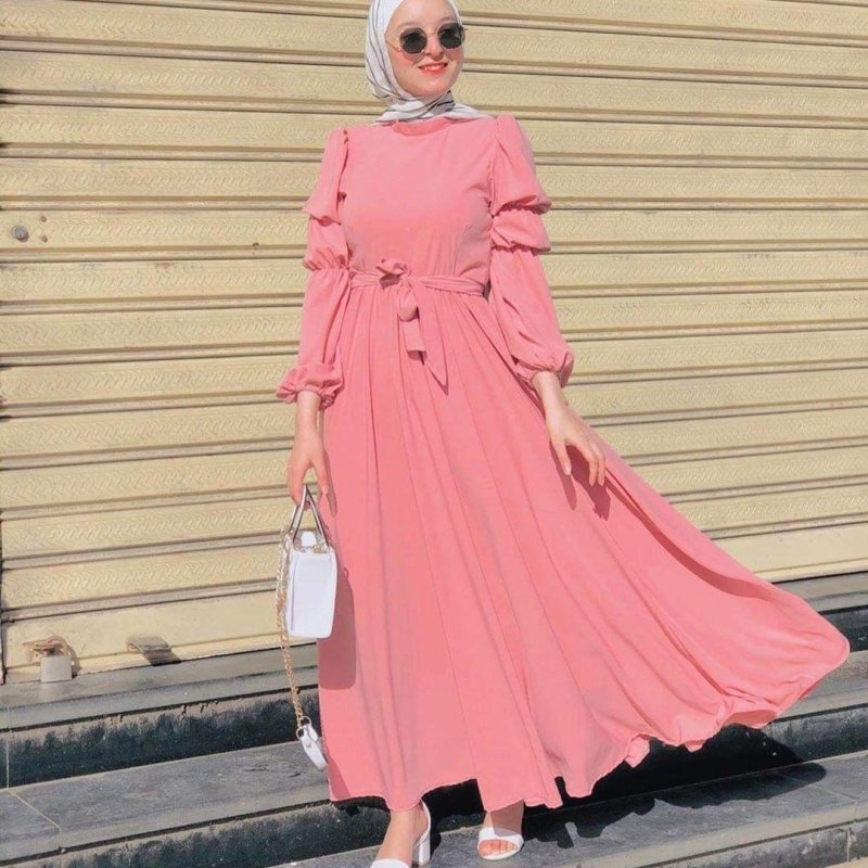 Robe Amazing
